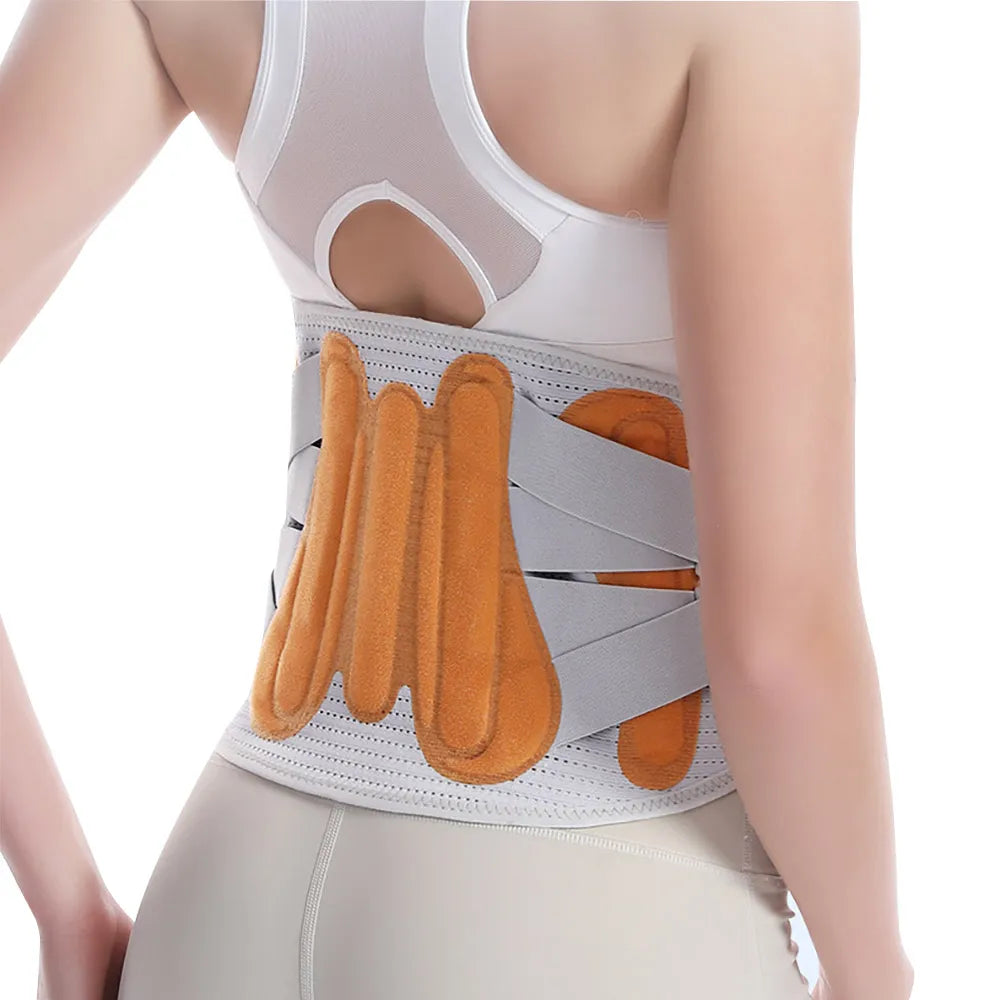 肩關節專用吸帶｜運動後康復支撑｜可調節鬆度