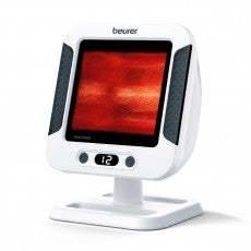 韓國HOMELEC CM07 充電式無線按摩器 | 消除肌肉疲勞