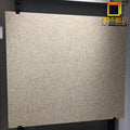 800x800mm 仿花岗岩戶外防滑地磚 R11｜大版氣势露台黔路｜耆寫耐磨