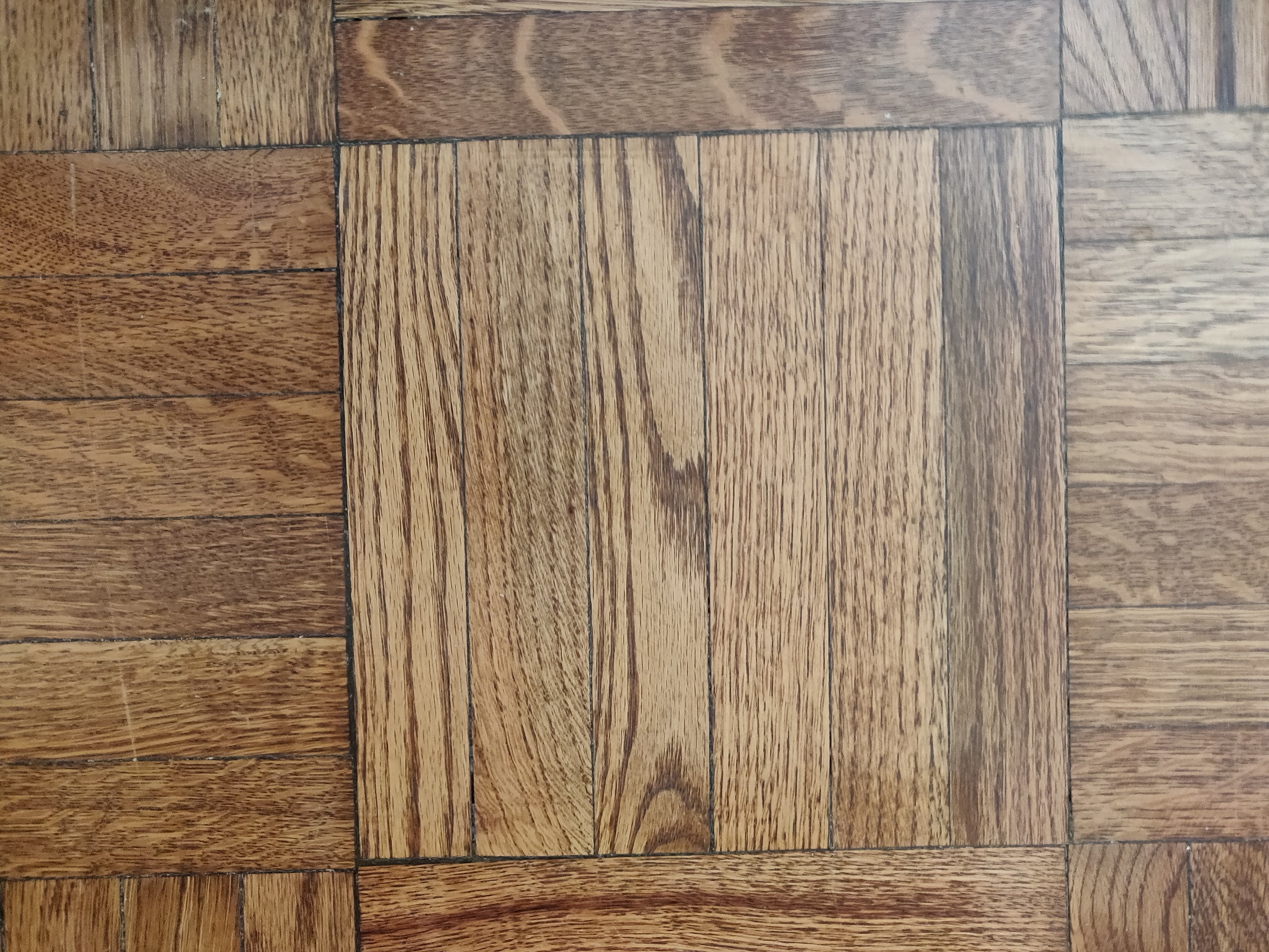 150x900mm 仿木紋長條地磚（室內適用）