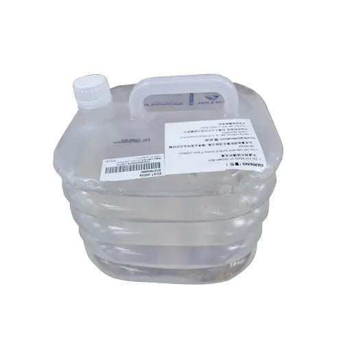 超聲波導電凝膠｜物理治療專用｜250ml